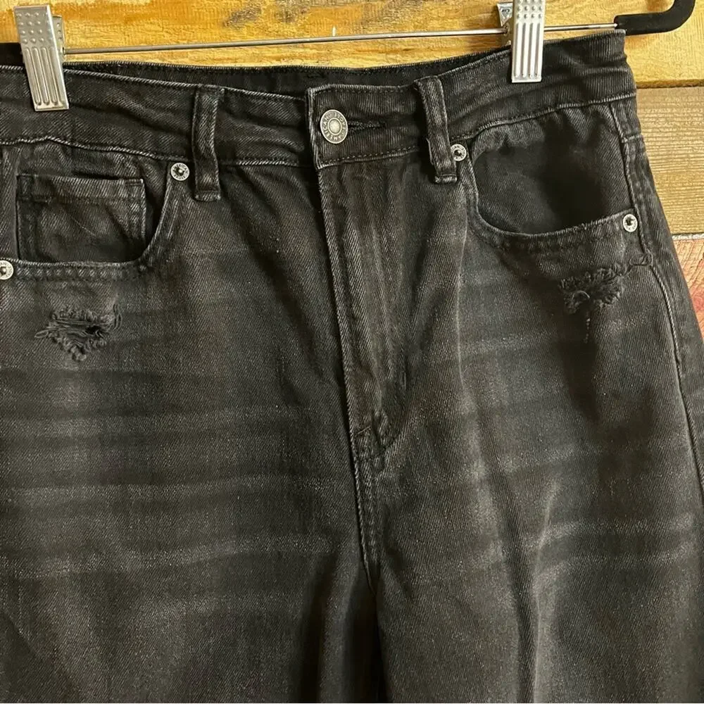 American Eagle Outfitters these are